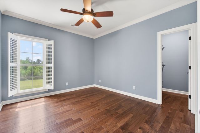 4068 Charlton Sq, Cookeville, TN 38501