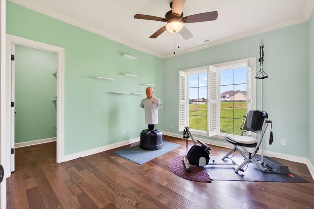 4068 Charlton Sq, Cookeville, TN 38501