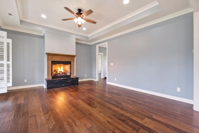 4068 Charlton Sq, Cookeville, TN 38501