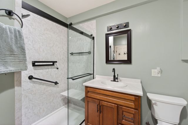 4068 Charlton Sq, Cookeville, TN 38501