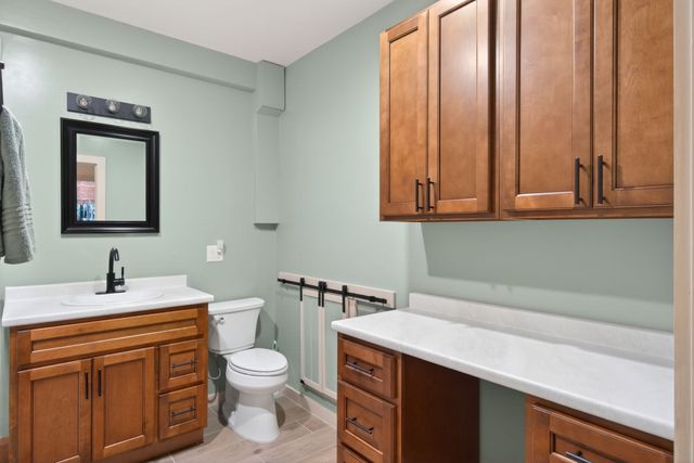 4068 Charlton Sq, Cookeville, TN 38501