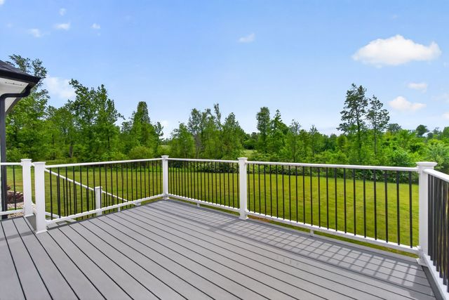 4068 Charlton Sq, Cookeville, TN 38501