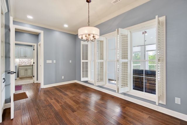 4068 Charlton Sq, Cookeville, TN 38501