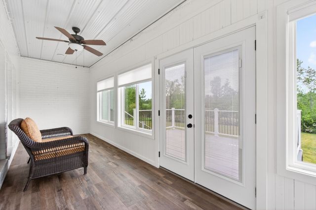 4068 Charlton Sq, Cookeville, TN 38501