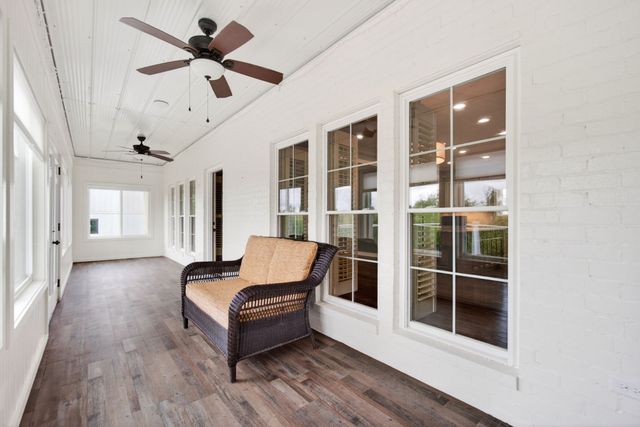 4068 Charlton Sq, Cookeville, TN 38501