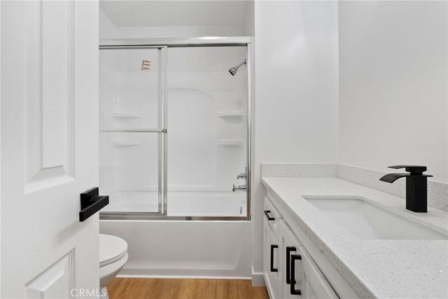 9080 Bloomfield Avenue, Cypress, CA 90630