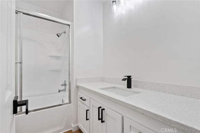 9080 Bloomfield Avenue, Cypress, CA 90630