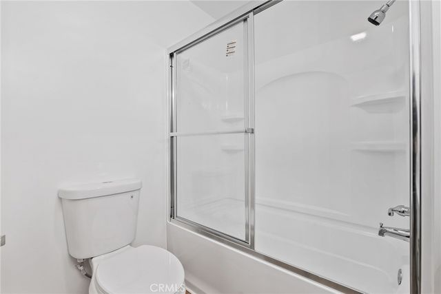 9080 Bloomfield Avenue, Cypress, CA 90630