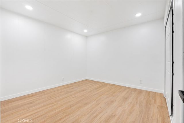 9080 Bloomfield Avenue, Cypress, CA 90630