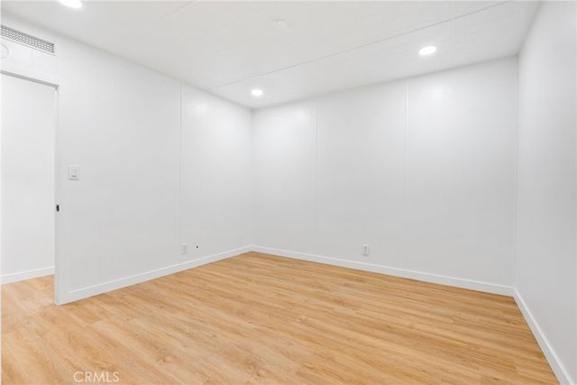 9080 Bloomfield Avenue, Cypress, CA 90630