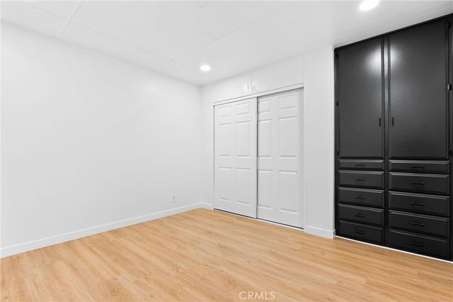 9080 Bloomfield Avenue, Cypress, CA 90630