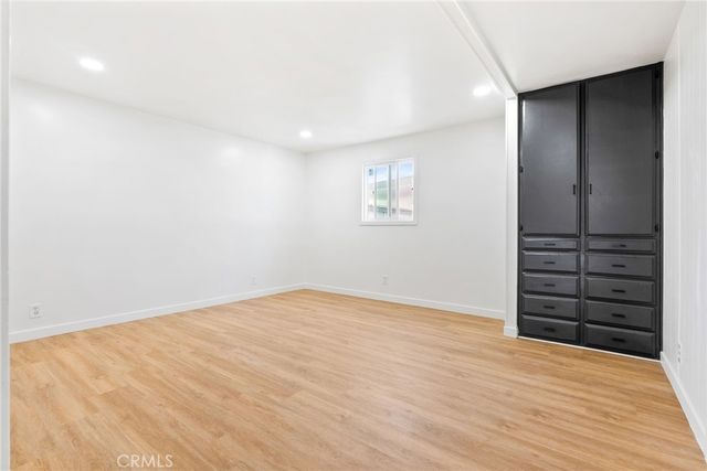 9080 Bloomfield Avenue, Cypress, CA 90630