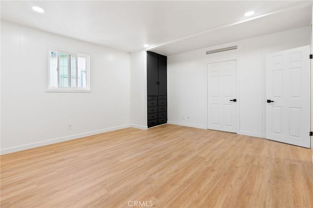 9080 Bloomfield Avenue, Cypress, CA 90630