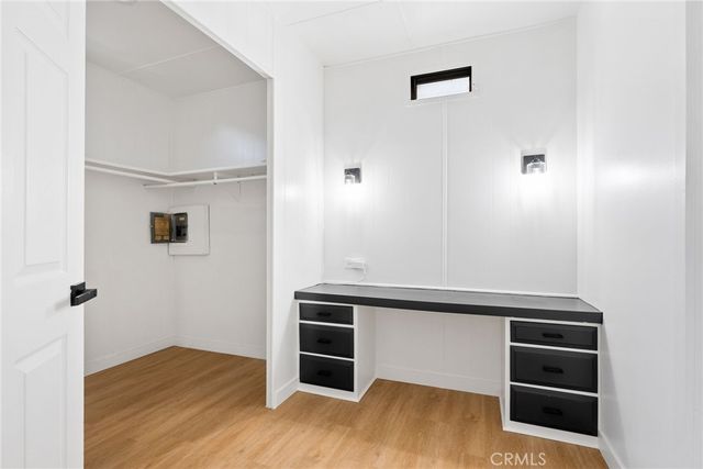 9080 Bloomfield Avenue, Cypress, CA 90630