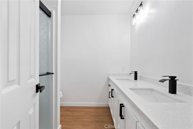 9080 Bloomfield Avenue, Cypress, CA 90630