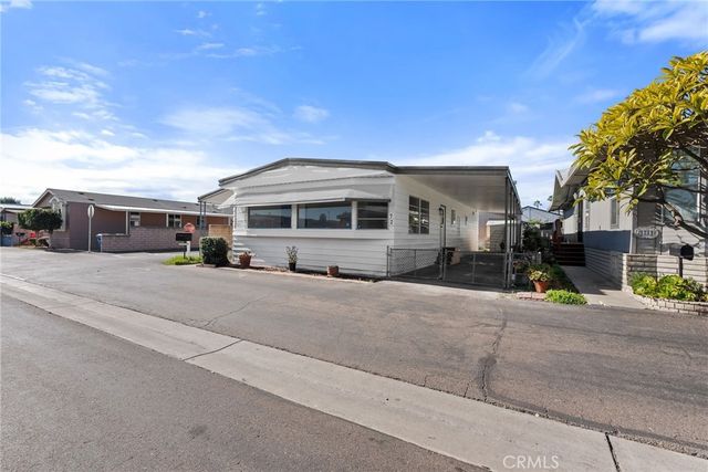 9080 Bloomfield Avenue, Cypress, CA 90630