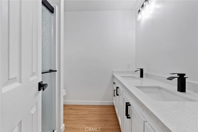 9080 Bloomfield Avenue, Cypress, CA 90630