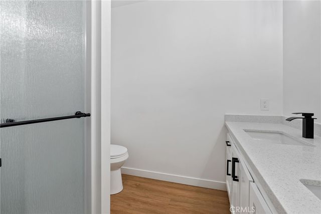 9080 Bloomfield Avenue, Cypress, CA 90630