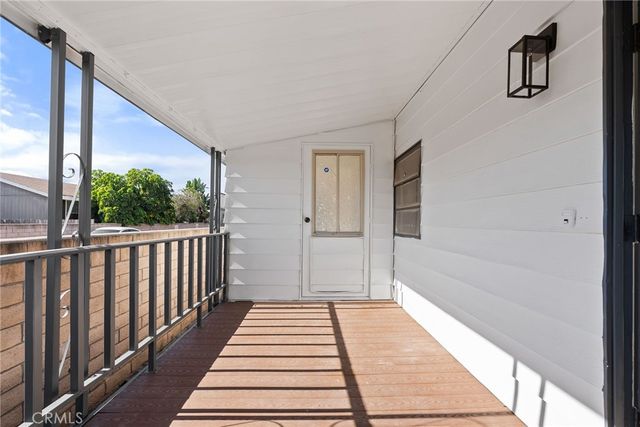 9080 Bloomfield Avenue, Cypress, CA 90630