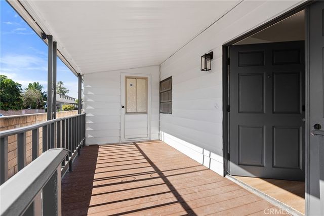 9080 Bloomfield Avenue, Cypress, CA 90630