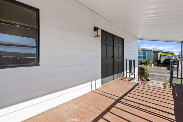 9080 Bloomfield Avenue, Cypress, CA 90630