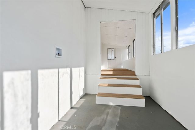 9080 Bloomfield Avenue, Cypress, CA 90630