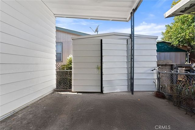 9080 Bloomfield Avenue, Cypress, CA 90630