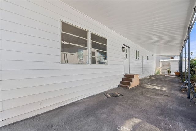 9080 Bloomfield Avenue, Cypress, CA 90630