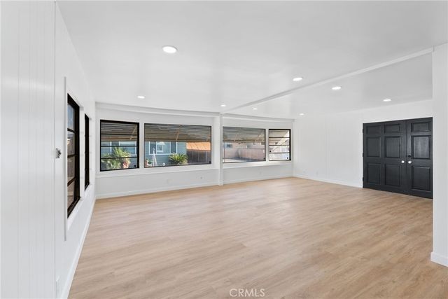 9080 Bloomfield Avenue, Cypress, CA 90630