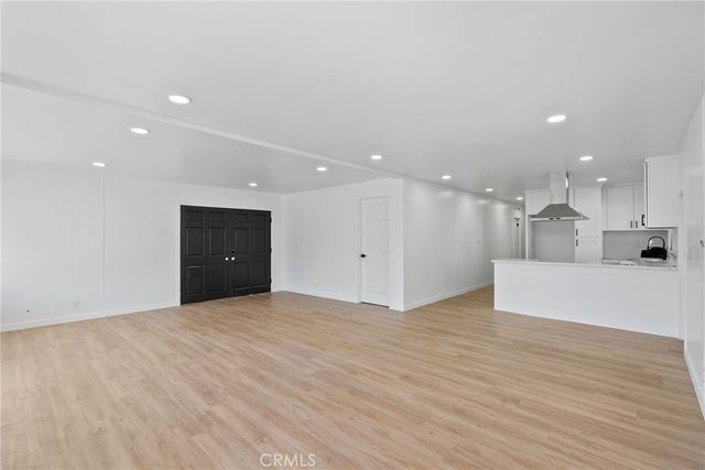 9080 Bloomfield Avenue, Cypress, CA 90630