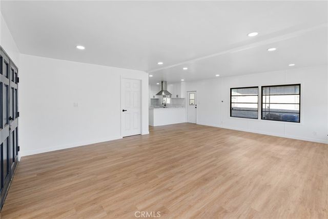 9080 Bloomfield Avenue, Cypress, CA 90630