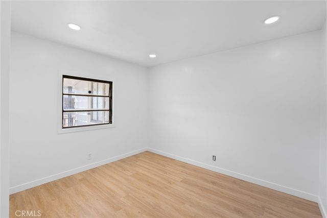 9080 Bloomfield Avenue, Cypress, CA 90630