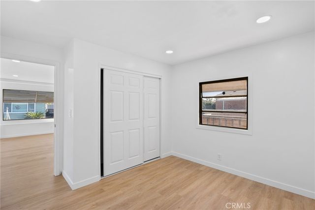 9080 Bloomfield Avenue, Cypress, CA 90630