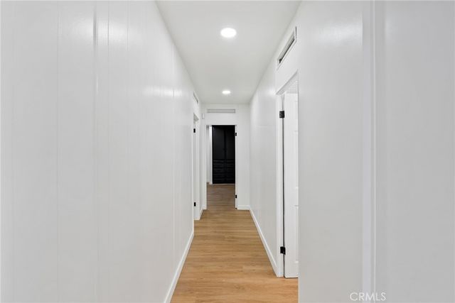 9080 Bloomfield Avenue, Cypress, CA 90630