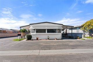 9080 Bloomfield Avenue, Cypress, CA 90630