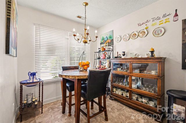 1440 Bells Knox Road, Charlotte, NC 28214