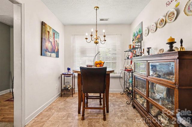 1440 Bells Knox Road, Charlotte, NC 28214