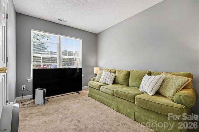 1440 Bells Knox Road, Charlotte, NC 28214