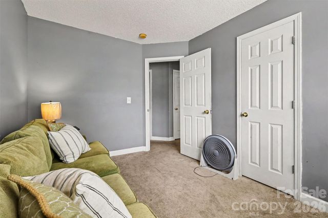 1440 Bells Knox Road, Charlotte, NC 28214