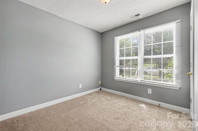 1440 Bells Knox Road, Charlotte, NC 28214