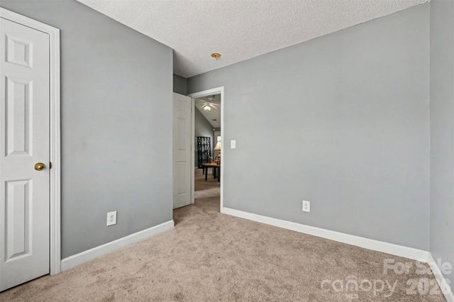 1440 Bells Knox Road, Charlotte, NC 28214