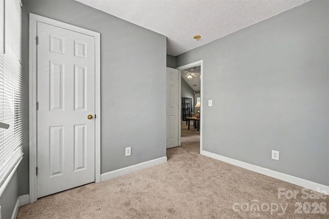 1440 Bells Knox Road, Charlotte, NC 28214