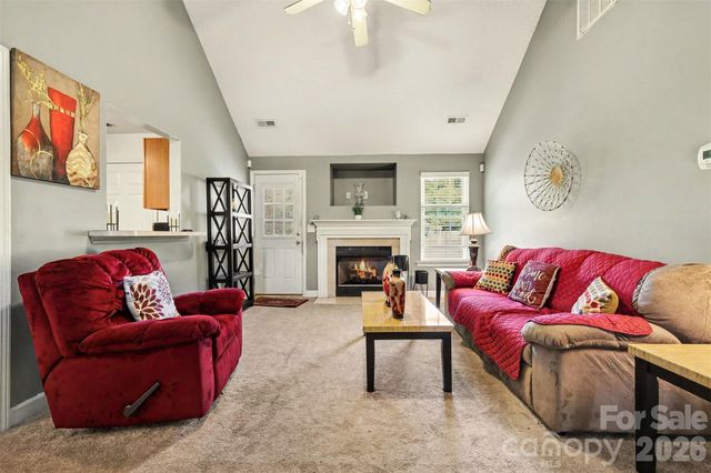 1440 Bells Knox Road, Charlotte, NC 28214