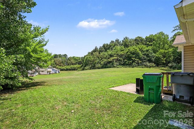 1440 Bells Knox Road, Charlotte, NC 28214