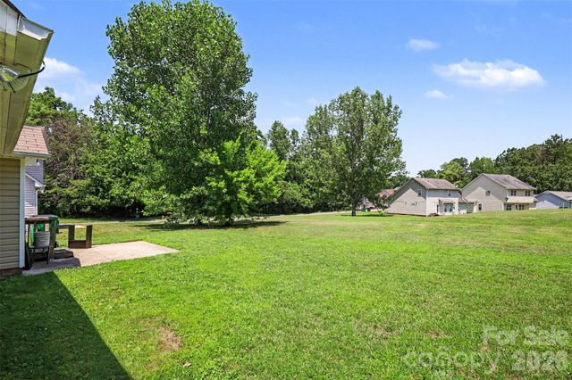 1440 Bells Knox Road, Charlotte, NC 28214