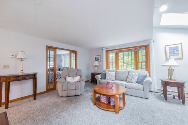 85 Andrews Way, Plymouth, MA 02360