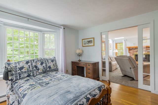 85 Andrews Way, Plymouth, MA 02360