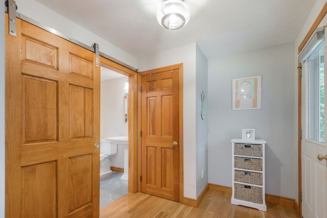 85 Andrews Way, Plymouth, MA 02360