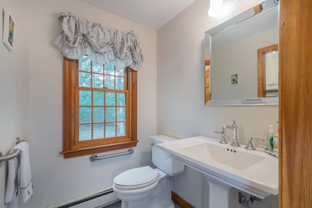 85 Andrews Way, Plymouth, MA 02360