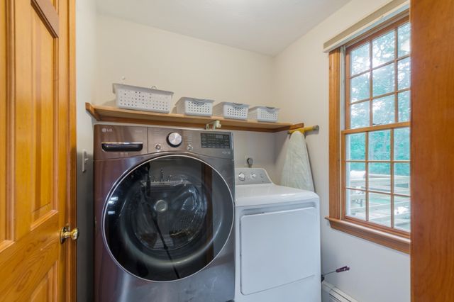 85 Andrews Way, Plymouth, MA 02360